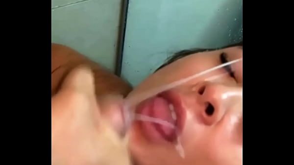 I have sex in the shower with the hot Latina MILF Silvana Lee - Brian Evansx