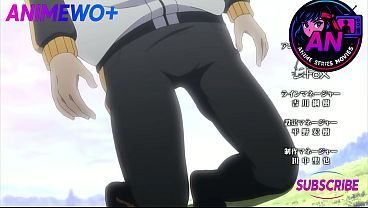 rezero t1 capitulo peak