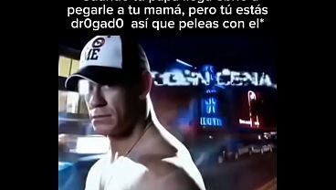 Si we