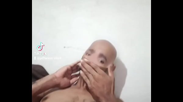 Vídeo de verificación