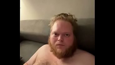 Verifikationsvideo