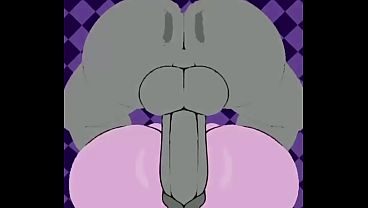 jellybean video beatbanger