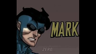 Spanish edit invincible