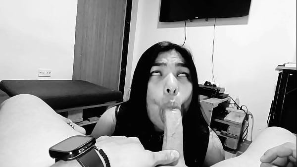 PARTE 1 SEXO RETRO.. experiencia con latina una mamada de otro mundo luego se monta !!las latinas son lo mejor!! alexachris20