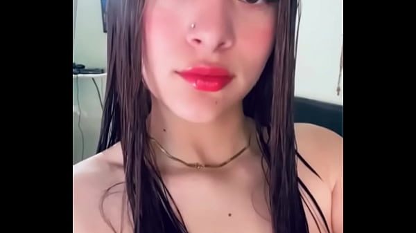Soledad gonx