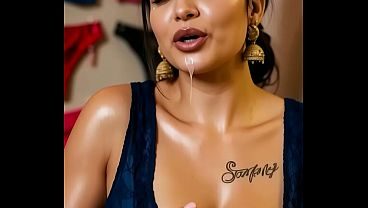 Simran jatti x
