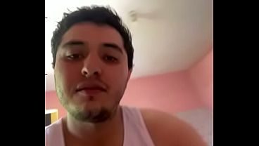 Vídeo de verificación