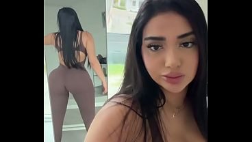 puta safada