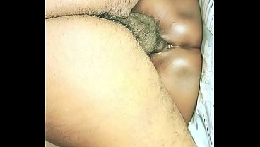Love To fFuck Your Tight Pussy Indian Sex Before marriage