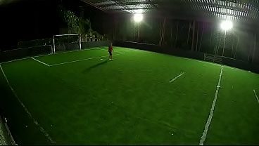 Joãozinho da web entrando por dentro das pernas do Gean ração pra pinto na arena p10!