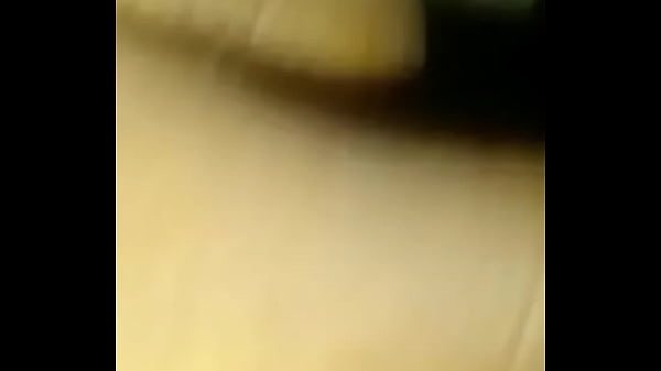 I need big gbola in my sweet wet juicy pussy