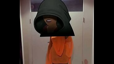 Creamiertoto