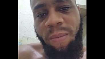 Video de vérification