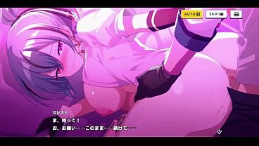 魔法じゃねぇ！炭酸だ