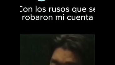 Facto de steam
