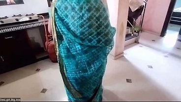 Fuked the special maid servant - Hindi Audio Story