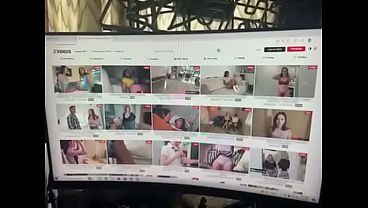 Verification video