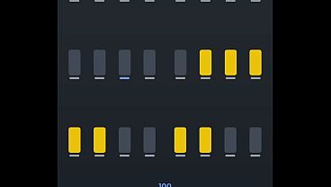 Drum machine