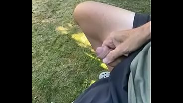 My prick won’t stay limp