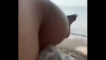 Vídeo de verificação