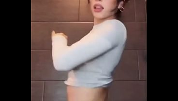 Hands off Gabriela