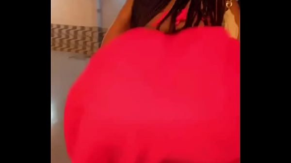 Safadinha no fluxo