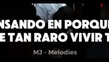 Paraiso-Daña Milo J