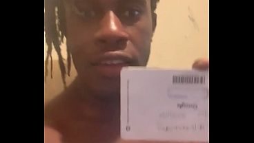Verification video