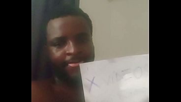 Verification video