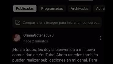 como verán en este video corto soy yo la chica del video me llamo oriana un gusto y placer soy ama dominante dominatrix busco sumisos/a tengo unas megas tetas gigantes culo gordo gigante nalgas redondas tengo mi concha mi propio pito ya saben donde