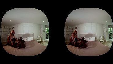 SPORTS STEPMOM ANDI JAMES SEDUCES THE FOOTBALL COACH BBC JAY PLAYHARD