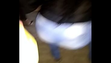 Dance