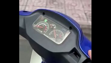 Tự sướng