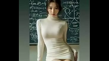 School students flashes during school hours