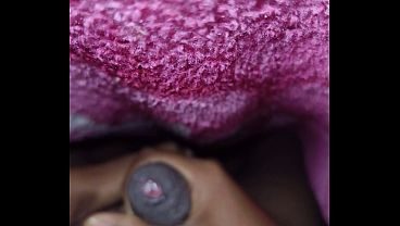 Paidme1 come sperm in bed