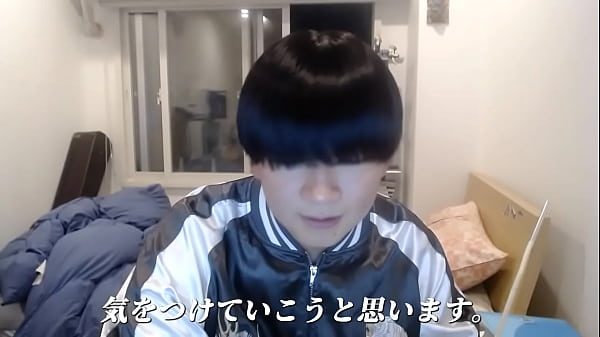 日本No.1ツイ廃