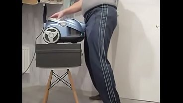 Diversão solo