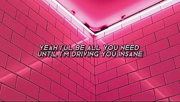 Blackpink - Hard to Love