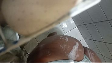 Porno