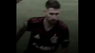 Jorginho