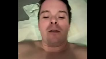 Vídeo de verificação