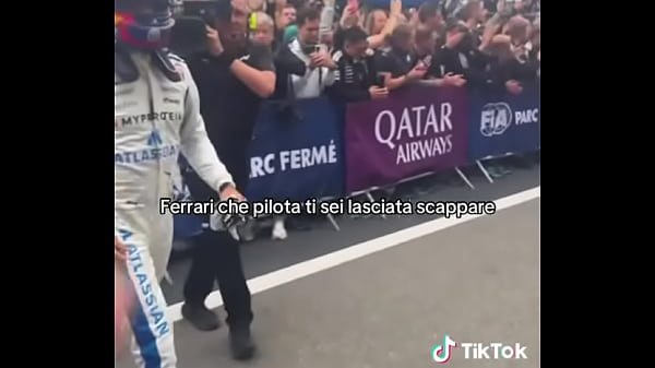 Video di verifica