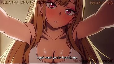 Gojo x Kitawa español latino