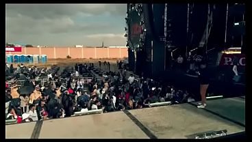 Los yalaz te pido perdon