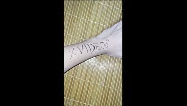 验证视频