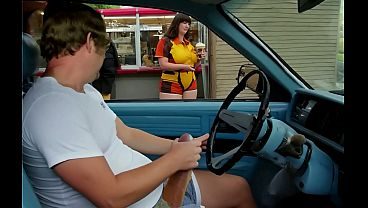 DRIVE THRU 3