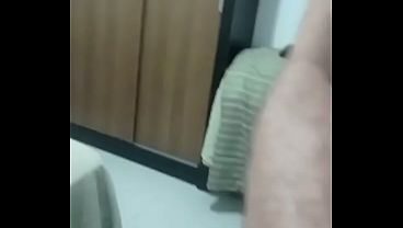 Vídeo de verificação