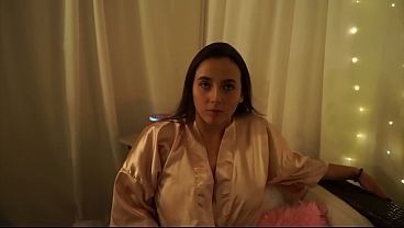 Detrás de cámaras en una agencia y productora porno