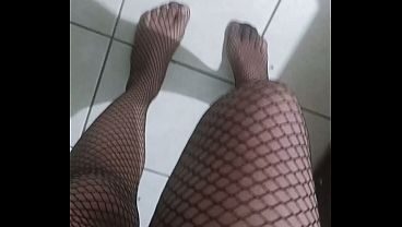 Medias de red