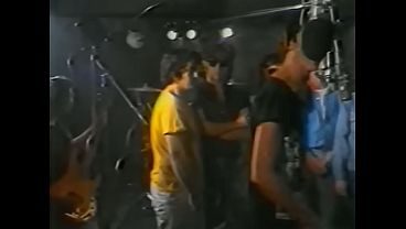 Charly García - Demoliendo Hoteles